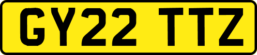 GY22TTZ