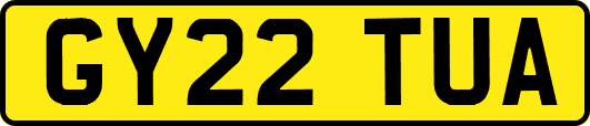 GY22TUA