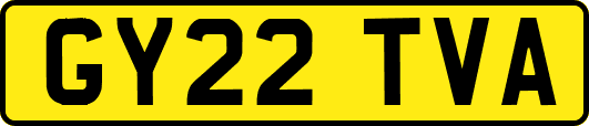 GY22TVA