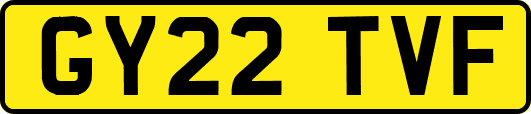 GY22TVF