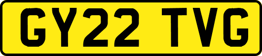 GY22TVG