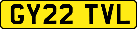 GY22TVL