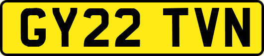 GY22TVN