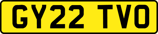 GY22TVO