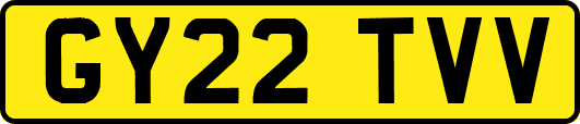 GY22TVV
