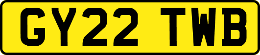 GY22TWB