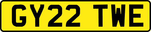 GY22TWE