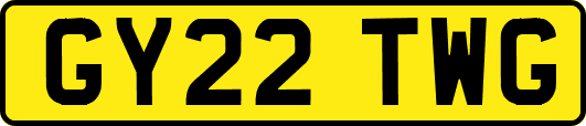 GY22TWG