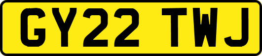 GY22TWJ