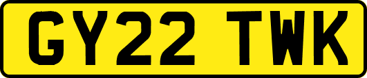 GY22TWK