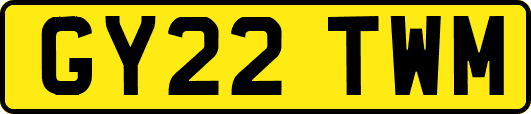 GY22TWM