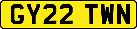 GY22TWN