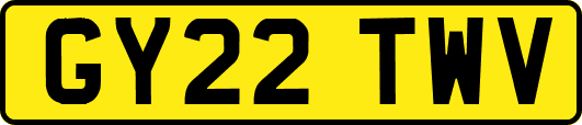 GY22TWV