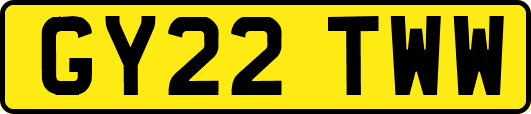 GY22TWW