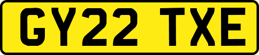 GY22TXE