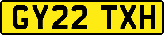 GY22TXH