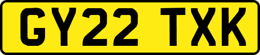 GY22TXK