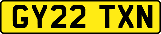 GY22TXN