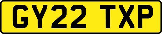 GY22TXP