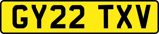 GY22TXV