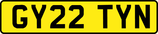 GY22TYN