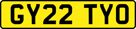 GY22TYO