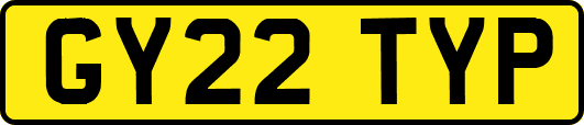 GY22TYP