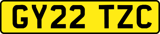 GY22TZC
