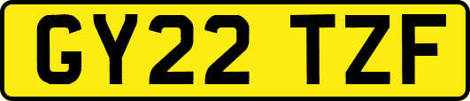 GY22TZF