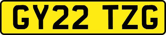 GY22TZG
