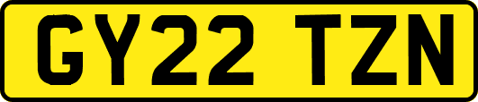 GY22TZN