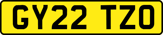 GY22TZO