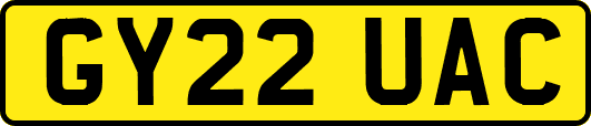 GY22UAC