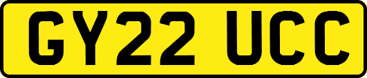 GY22UCC