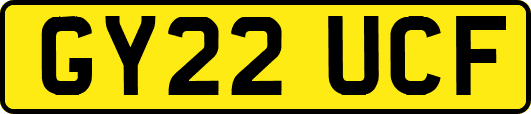 GY22UCF