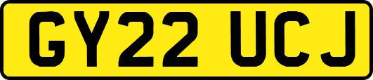 GY22UCJ