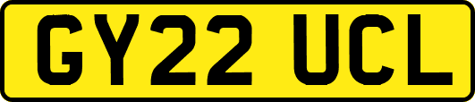 GY22UCL