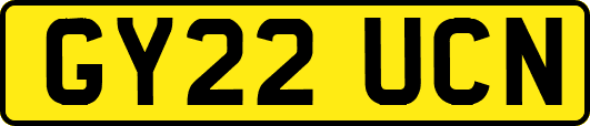 GY22UCN