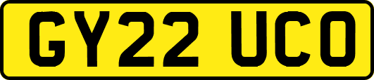 GY22UCO
