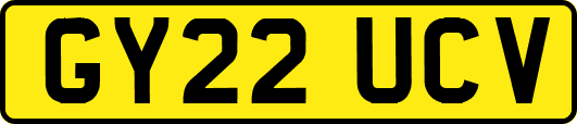 GY22UCV
