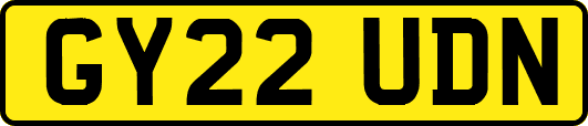 GY22UDN