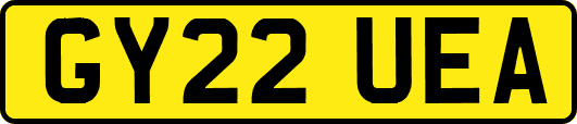 GY22UEA