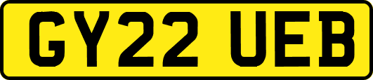 GY22UEB