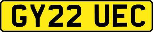GY22UEC
