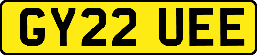 GY22UEE