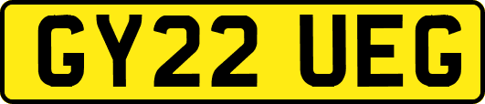 GY22UEG