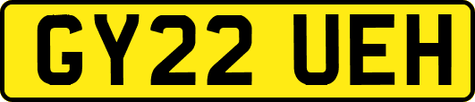 GY22UEH