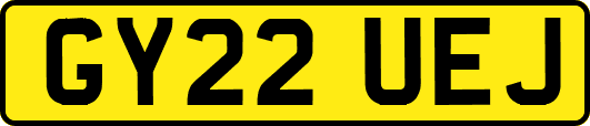 GY22UEJ
