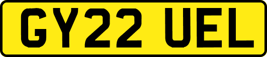 GY22UEL