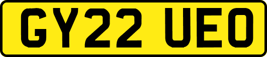 GY22UEO